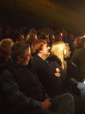 Smeha polno igrišče za otroška igrala na Trojanah Smeha polno igrišče za otroška igrala na Trojanah