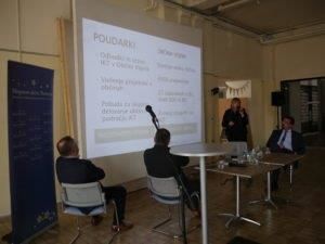 Digitalna Slovenija s poudarkom na občinah