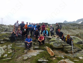 Planinski kotiček Planinski kotiček