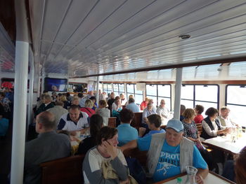 Invalidi po jadranskih otokih Invalidi po jadranskih otokih