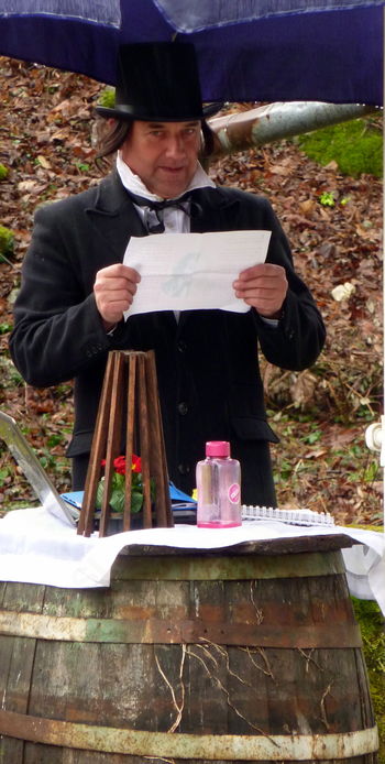 Prešeren navdušil Dobeno