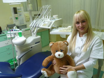 V Vojnik sta ju pripeljali usoda in ljubezen V Vojnik sta ju pripeljali usoda in ljubezen