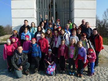 NA MARIBORSKIH GRIČIH NA MARIBORSKIH GRIČIH