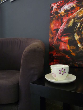 Približevanja: gostja Anita Ogulin