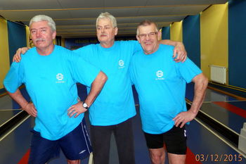 Invalidsko društvo ILCO za Koroško