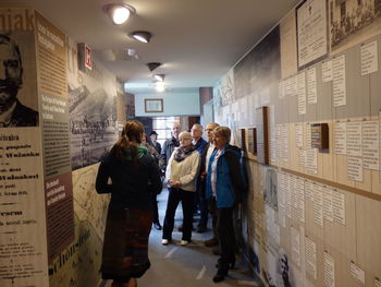 Slovenska zdravilišča-Topolšica