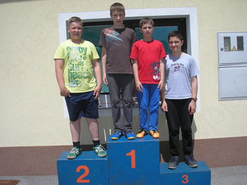 ARG KV Krško ARG KV Krško