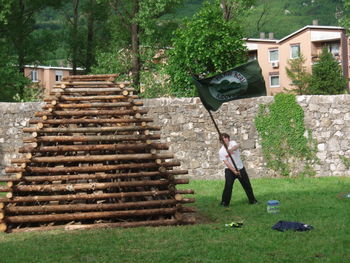 Državni mnogoboj junija v Ajdovščini