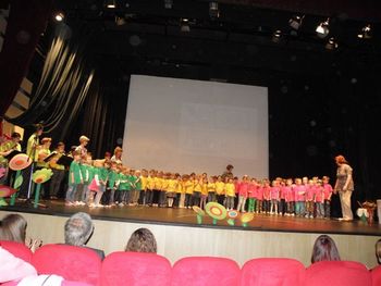 Beseda v sliki, slika v besedi Beseda v sliki, slika v besedi