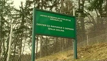 Na JKP Grosuplje spremenjene uradne ure za stranke