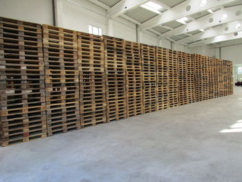 Za 27 novih delovnih mest 48 tisoč evrov občinske pomoči Za 27 novih delovnih mest 48 tisoč evrov občinske pomoči