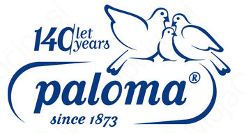 Paloma PALBIB predstavitveni video Paloma PALBIB predstavitveni video