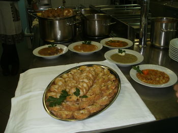 UNIVERZA ZA TRETJE ŽIVLJENJSKO OBDOBJE VRANSKO