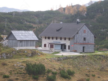 Razpis prostih delovnih mest