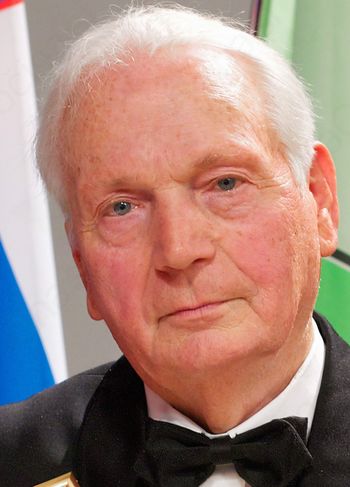 Učitelj za življenje