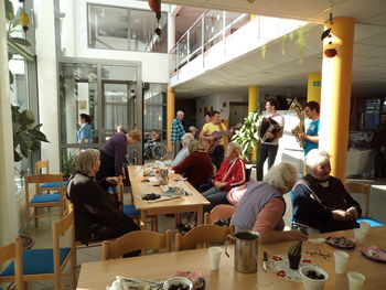 Jesenski dnevi v Špesovem domu