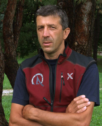 Nagrajenci Občine Šempeter-Vrtojba za leto 2016