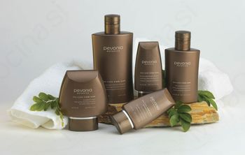 Dan neg obraza s kozmetiko Pevonia Botanica