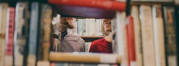 Fundacija Študentski tolar znova razpisuje subvencionirane jezikovne tečaje za socialno ogrožene študent