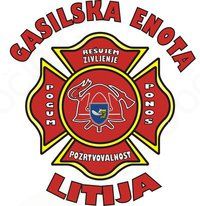 Kresovanje v Litiji 2015