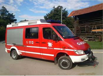 PGD Vransko bo zbiralo odpadno železo in ostale kovine