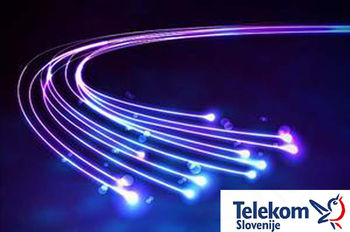 Na Logu letos še ne bo optike