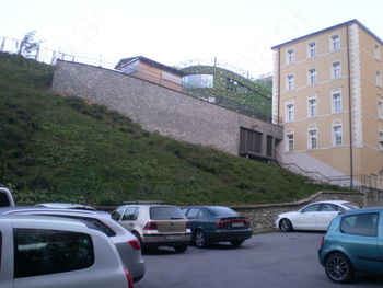 Izlet Koroškega društva za osteoporozo Izlet Koroškega društva za osteoporozo