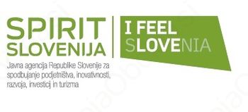 Za spodbujanje podjetništva