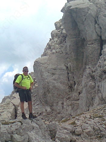 Odprava Pik Lenin 2015