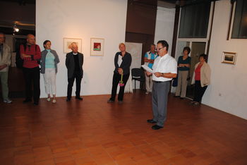 Ob 120-letnici rojstva o Pilonovih začetkih