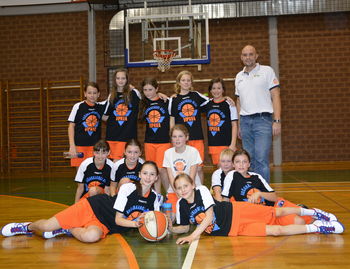 KK Vipava – dve zmagi za zaključek uspešne sezone 