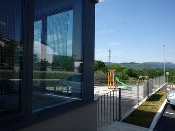 V Plačah odprtje Doma krajanov