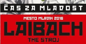 Zaradi koncerta v soboto zaprt predor Panovec