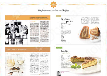 Gospodinje s Planine 10 let v društvu