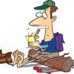 PLANINSKA ŠOLA  ZA ODRASLE