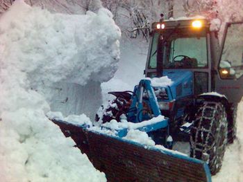 Zimska služba v sezoni 2012/2013 v KS Frankolovo Zimska služba v sezoni 2012/2013 v KS Frankolovo