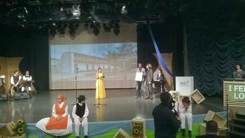 Hostlu v Palah 3. mesto Hostlu v Palah 3. mesto