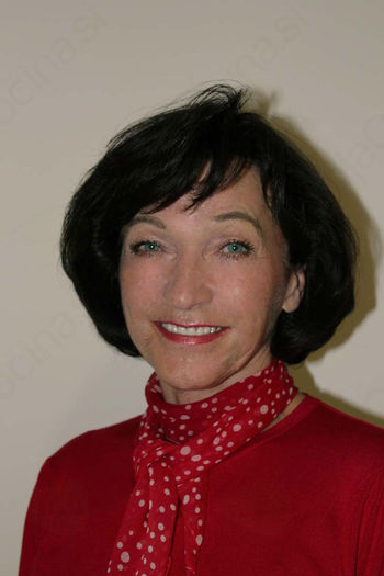 Zahvala volivcem Loga za zaupanje