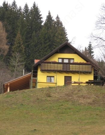 Planinsko društvo Vransko vabi nove člane