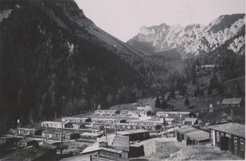 MINISTRICA ZA KULTURO V PONEDELJEK NA DELOVNEM OBISKU V TRŽIČU MINISTRICA ZA KULTURO V PONEDELJEK NA DELOVNEM OBISKU V TRŽIČU