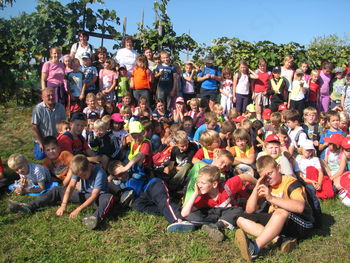 POŠ Šmartno v Rožni dolini