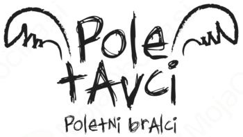 Postanite poletavci – poletni bralci!