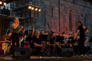 Breginjski kot letos v znamenju obeležitve potresa 