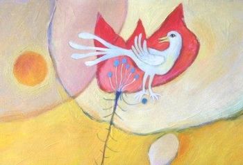 Letošnja POMLADNA LADJA  se je vkrcala v Šentrupertu