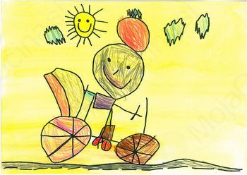 Delavnica izpolnjevanja razpisne dokumentacije za razpise s področja športa