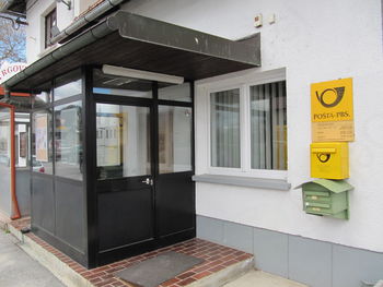 Poslovalnica Pošte Slovenije – enota Lukovica pri Domžalah Poslovalnica Pošte Slovenije – enota Lukovica pri Domžalah