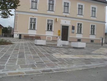 Pošta na Vidmu ostaja Pošta na Vidmu ostaja