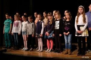 POZDRAV POMLADI POZDRAV POMLADI