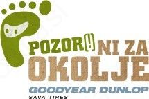 Pozor(!)ni za okolje 2014/2015 Pozor(!)ni za okolje 2014/2015