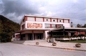 Podaljšan vpis v gledališki abonma za sezono 2015-2016